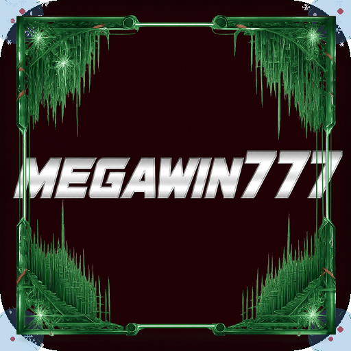 megawin777 — galeri pratinjau Resmi APK